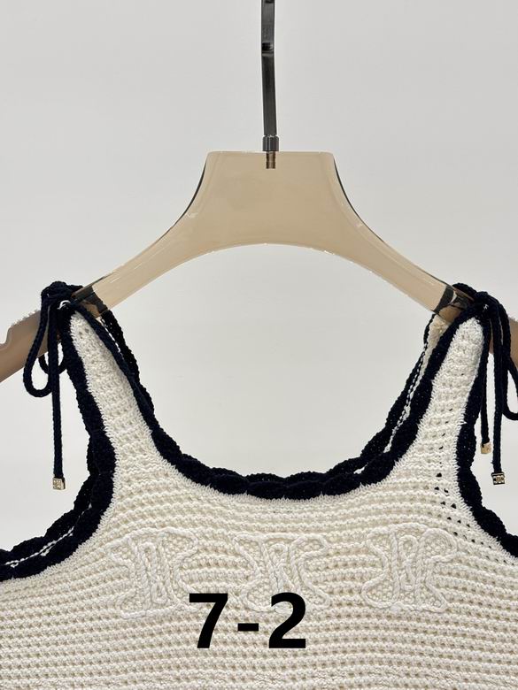 Celine S-XL  (10)